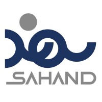 سهند ارتباطات هوشمند logo - Similar company to Sahandertebat
