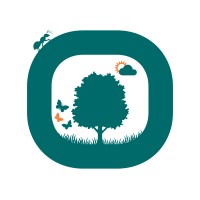 TARDEX logo - Similar company to Tarset