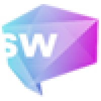 Sharewall