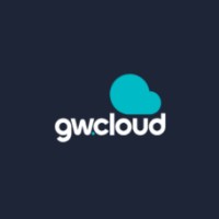 GWCloud logo - Similar company to Adox Tech