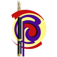 Rotary Club of Bengal Dreamers