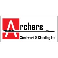 Archers Steelwork & Cladding Ltd logo - Similar company to Moores Profiles