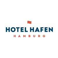 Hotel Hafen Hamburg logo - Similar company to Hotel Atlantic Hamburg