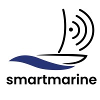 Smartmarine NL logo - Similar company to Smart Marine