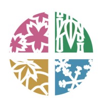Oi&Tas株式会社