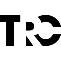 Top Right Corner logo - Similar company to Mosaic Learning
