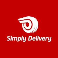 Simply Delivery