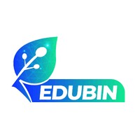 EduBin