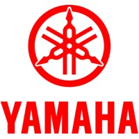 YAMAHA ROBOTICS EMEA logo - Similar company to Core-Emt A/S