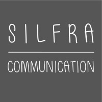 SILFRA COMMUNICATION logo - Similar company to Agence Otto
