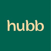 Hubb Link logo - Similar company to Riposte Group
