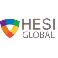 Health and Environmental Sciences Institute (HESI) logo - Similar company to Virtual Human Platform For Safety Assessment - Vhp4Safety
