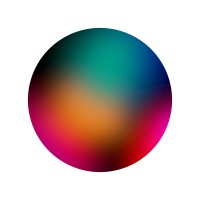 Talent Masters logo - Similar company to Redhead Solutions