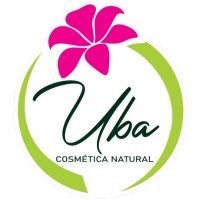 Uba Cosmética Natural logo - Similar company to Evolonfusion