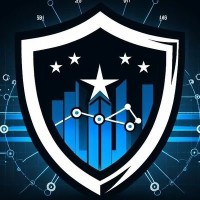 Safety Analytics logo - Similar company to Safety Analytics, Llc