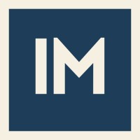 InvestorMate logo - Similar company to Intelli Analytic Llc