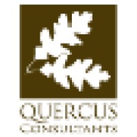 Quercus Consultants, Inc.