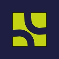 AL ENGINEERING SRL logo - Similar company to Studio Bini Engineering