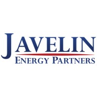 Javelin Energy Partners, a Crescent Energy Company logo - Similar company to R2Q Operating, Llc