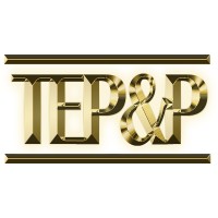 TAJAH Event Planning & Promotions logo - Similar company to Hype Event Planning