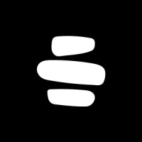Elvio Vicosa logo - Similar company to Utracktv