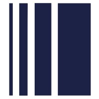 Law Offices of Marc D. Smith, LLC logo - Similar company to Tarro Law Associates