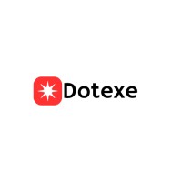 Dotexe IT Solution's logo - Similar company to Blogbreezes