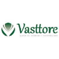 Vasttore Materiais Médicos Hospitalares logo - Similar company to Fasttest.