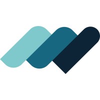 Gainer Partners logo - Similar company to Snow Crane Capital