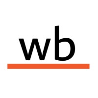 Wordbroker LLC