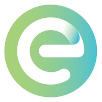 Entegrity Smart - A VIZpin Brand logo - Similar company to Make Merch