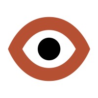 Temaprod • Architecture et patrimoine logo - Similar company to Wao Architecture
