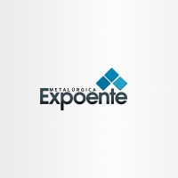 Metalúrgica Expoente logo - Similar company to Plaskaper Termoplasticos