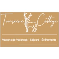 Touraine Cottage
