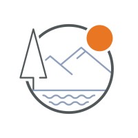 Flooglebinder | Certified B Corp logo - Similar company to Felloh | B Corp™