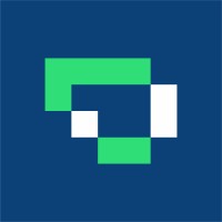 Žemės ūkio duomenų centras logo - Similar company to Levato