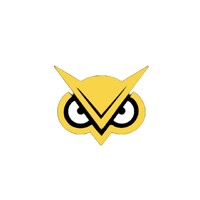 OVO Media logo - Similar company to Spinlondon Ltd