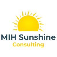 MIH Sunshine Consulting logo - Similar company to Voom Pricing