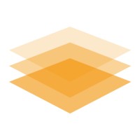 Planno logo - Similar company to Caike