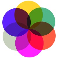 Coalition of Everyone (CoE) logo - Similar company to Qaims Lab