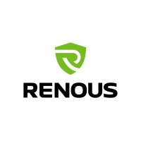 Renous Global Bahrain logo - Similar company to Renous Global