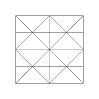 Darab Diba Associates logo - Similar company to Farbod Mehr Studio