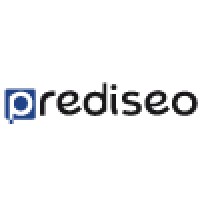 Prediseo