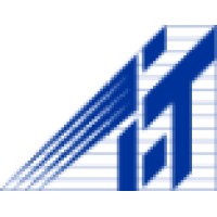 Automated Engineering Technologies Ltd.