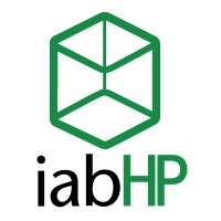 IAB Health Productions, LLC logo - Similar company to Specialat