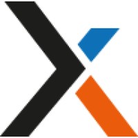 MailXpertise Group (MXG) logo - Similar company to Beesmart International