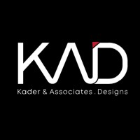 Kader & Associates Designs logo - Similar company to K & A Designs Ltd