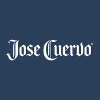 Jose Cuervo logo - Similar company to Quesos Excelsior