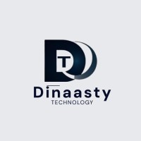 Dinaasty Technology logo - Similar company to Abango Technologies Limited