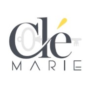 Clé De Marie